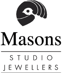 Masons Jewellers